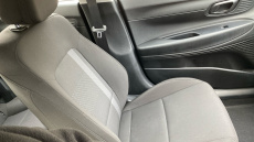 Hyundai i20 1.0T GDi Advance [Nav] 5dr Petrol Hatchback